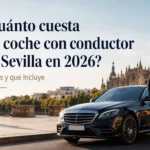 cuando-cuesta-un-vehiculo-con-coductor-en-sevilla